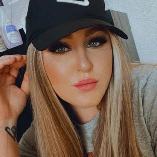 <b>OnlyFans</b> is the social platform revolutionizing creator and fan connections. . Nicolexo onlyfans